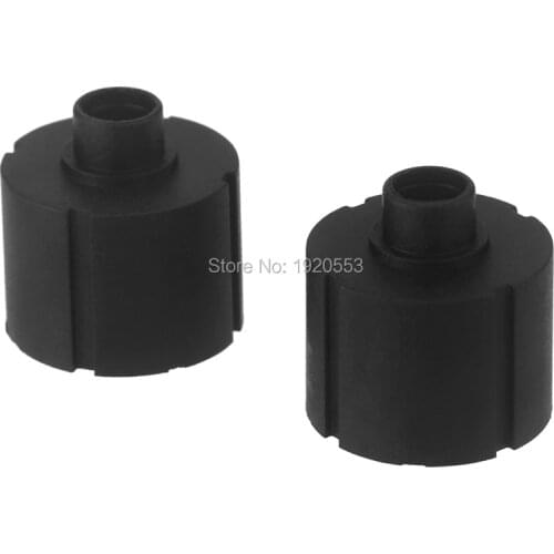 2pcs A949-13 Differential Case Spare Parts For Wltoys A949 A959 A969 A979 1/18 RC Car