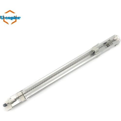 2X DC4110 charge corona set for Xerox 1100 4110 4112 4127 4595 900 D95 copier part Charge Corona Unit Compatible and new