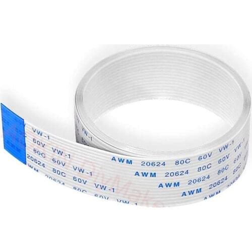 AOKIN Spare Parts For Cameras