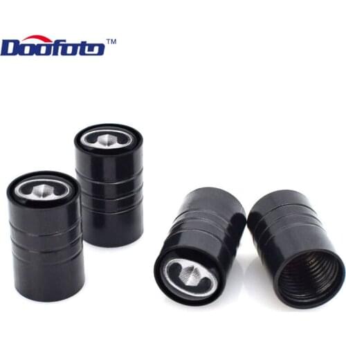 Car Styling Auto Cover Badge Case For Great Wall Haval M4 H6 H5 H3 C3 Greatwall Car Accessories Sticker Car-Styling 4pcs