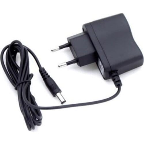 Dendy RUS Chargers For Consoles