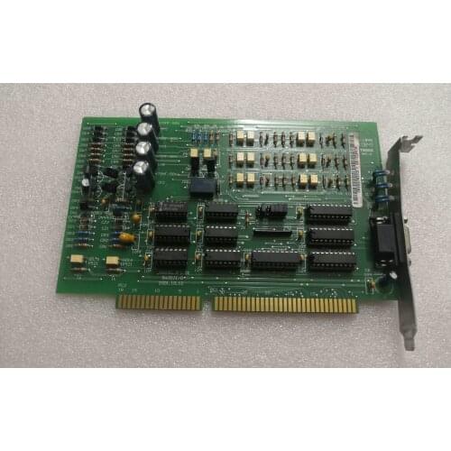 DZ-120 CZDJSC T8968 SA