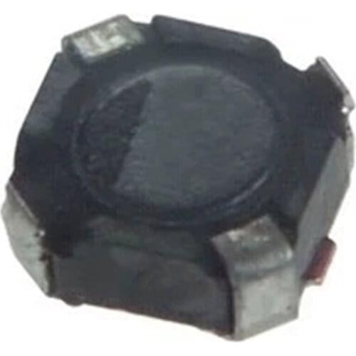 ELL3GM100M, 3x3x1.8mm package 10uh0.5A