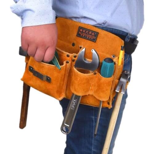 FPBMARQUIS Storage Covers