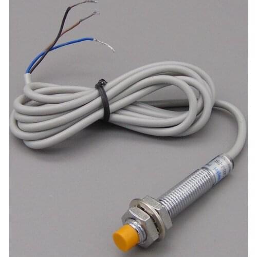Gangbei Electronic Sensors