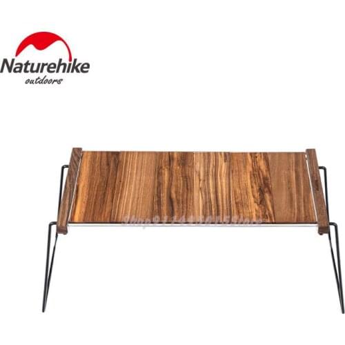 Igt Combination Table Outdoor Portable Folding Table Outdoor Camping Barbecue Picnic Table