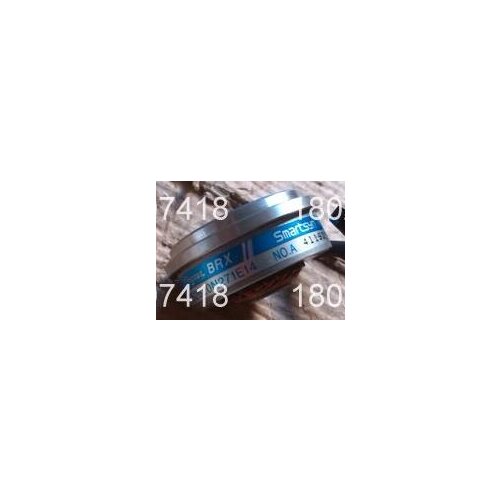 Used encoder TS2620N271E14 TESTED PASS OK