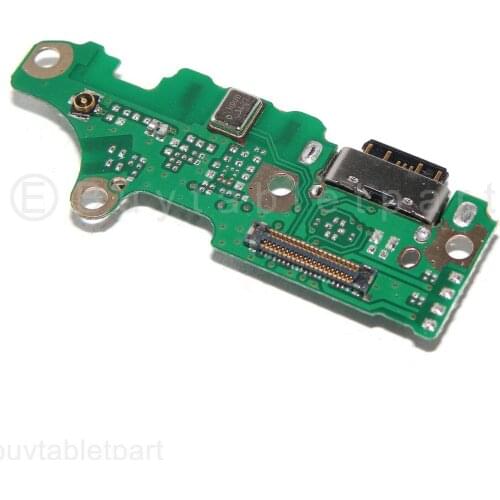 JIANGLUN NEW USB Charger Charging Port Connector For nokia 7.1 TA-1085 1095