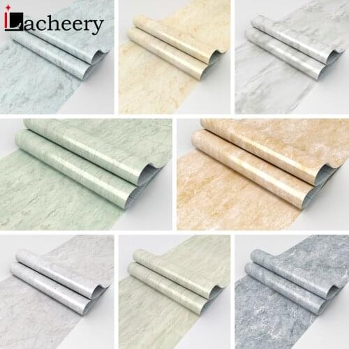 Декоративные наклейки на стену Lacheery China At AliExpress