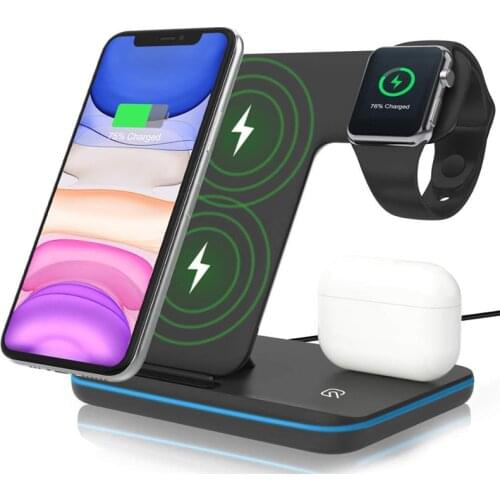 MagSafe Mobile Phone Accessories