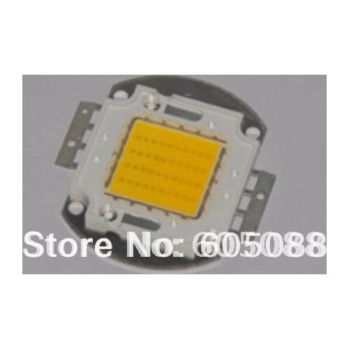 40w Bridgelux chips white color high power led backlight module lamp 4800-5000lm CRI>80 life>50,000hrs CE&ROHS 3 years warranty