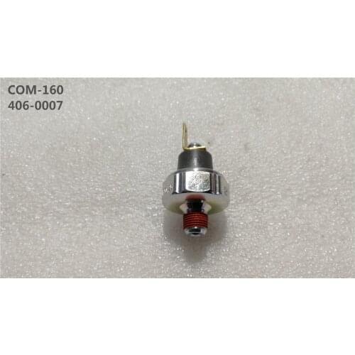 3810020C-E00 FUEL CUT-OFF ALARM GREAT WALL DEER HAVAL H3 H5 H6 WINGLE SAFE ENGINE