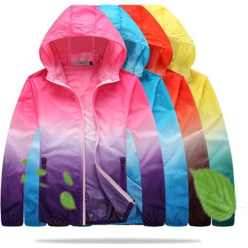 Windproof Ultralight Cycling Jacket Windcoat MTB Bicycle Windbreaker Men Women Running Fishing Hiking Sportswear Cycling Jersey