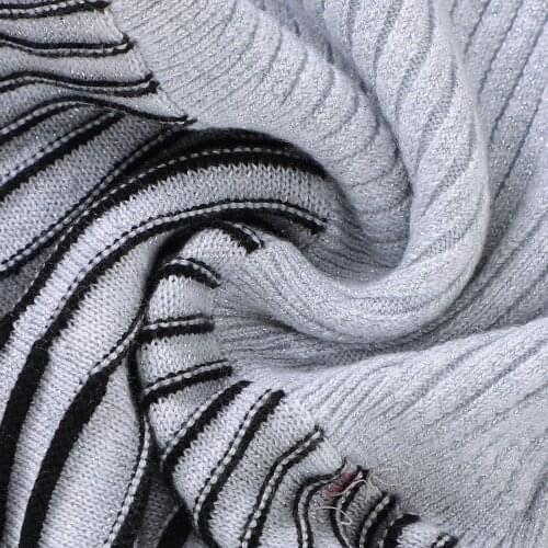 Urkutoba Casual Dresses For Babies