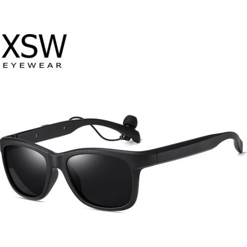 XSW Men's Accessories