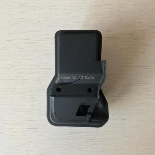 38CC 3800 chainsaw muffler