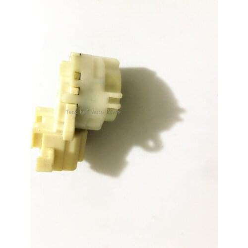 For Toyota throttle position sensor 4