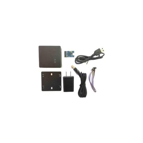 DK-BWG832F network boards Development Kit for BWG832F