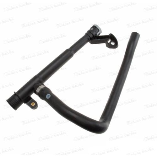 For Volvo For Land Rover S60 S80 V60 V70 XC60 XC70 XC90 3.0 3.2 Engine Coolant Hose outlet 30774514 2008 2009 2010 2012 2013 car