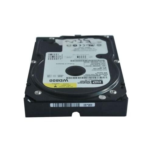 For HDD for DesignJet 5500