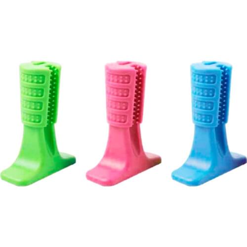 FORYOUTALKON Dog Toys