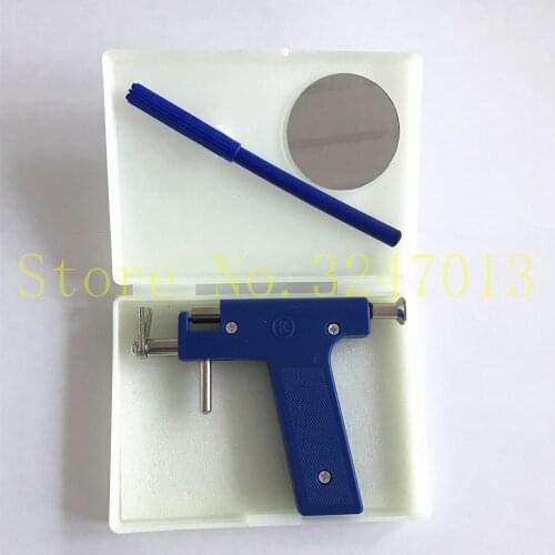 Украшения для пирсинга GH China At AliExpress