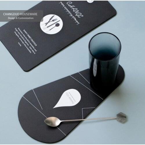 Kalazo Napkins For Appliances