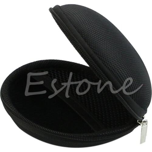 Pocket Storage Case Pouch Bag Mini Watch Box for Smart Apple Watch iWatch 42mm 38mm Casket for Watches