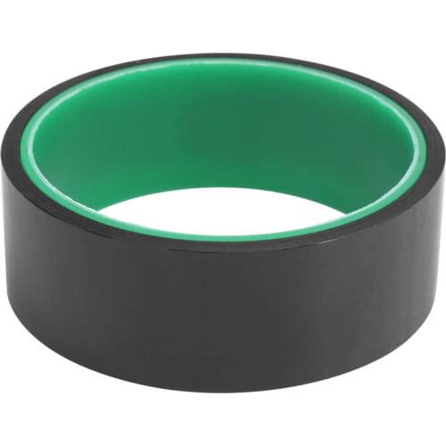 31mm Bicycle Tire Tape Strip Vacuum Ring Lining Strip Rim Sealing Tire Pad Bike Accessories