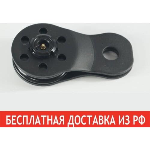 МагазинУАЗрф Remanufactured Parts
