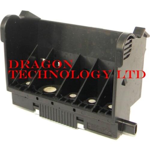 Genuine printhead Print head QY6 0059 QY6-0059 for Canon iP4200 MP500 MP530 printer parts IP- 4200X
