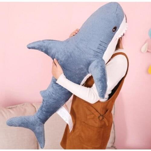 Нет бренда Stuffed Toys