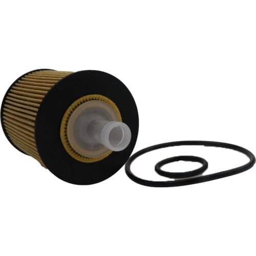 Product Description: Outer Diameter : 70 mm Inner Diameter : 28 mm Height : 81 mm FIT FOR: FOR TOYOTA 4Runner(N280 2009-) 2.7L