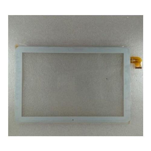 Suitable for SPC GRAVITY PRO 9768332B touch screen external screen handwriting screen