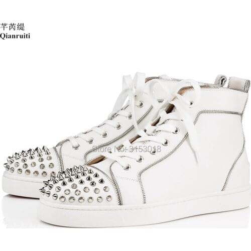 Мужская повседневная обувь Qianruiti China At AliExpress