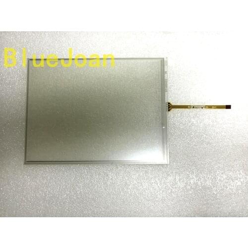 Free shipping New 8.4'' inch G084SN03 V.0 V.1 V.2 V.3 Touch Screen Panel G084SN03 V0 V1 V2 V3 Touch screen digitizer panel