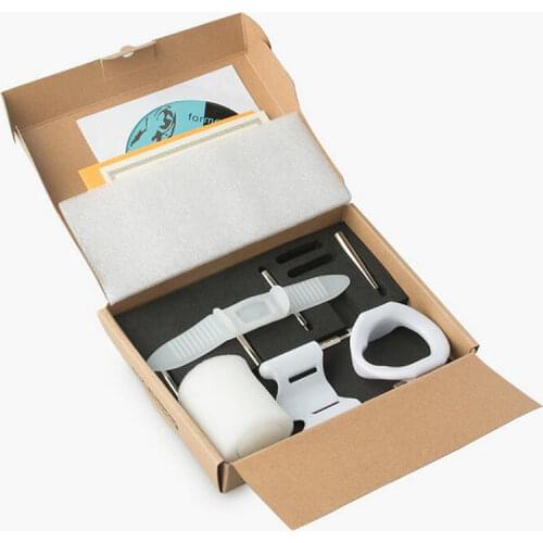 2 in 1 strap belt tube cradle set 3rd degree pro extender 3 penis enlargement machine sex toy 3 degree pro extender penis enlarg