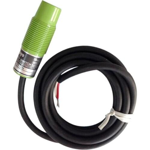 APS-31-7N proximity switch sensor (column type) original spot