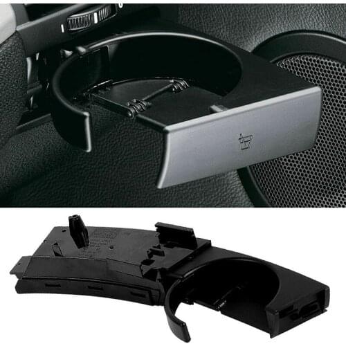 Car Cup Holder Passenger Right for BMW E85 E86 Z4 Dashboard 51457070324