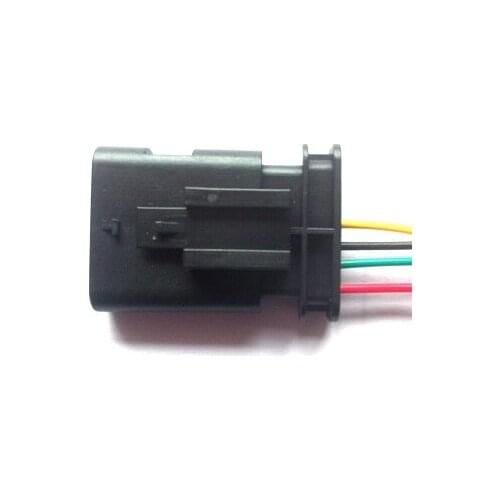 Free shipping 50pcs/lots wiring for BF30