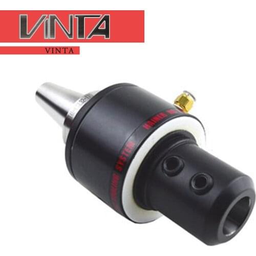 Free shipping BT30 BT40 BT50 OSL20 25 32 40 50 High Speed Drills CNC Oil Shaft Tool Holder Knife Handle