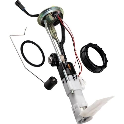 Electric Fuel Pump Assembly for Polaris Ranger ATV 500 700 800 2008 2009 800 2010 2011 2012 2013 2204306 2520817 1240239 1240382