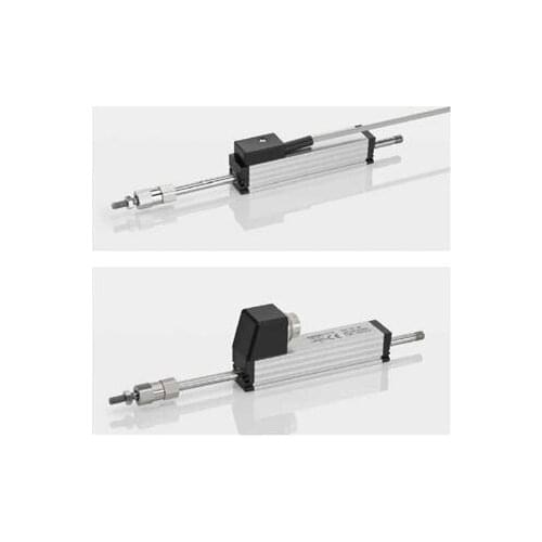 Germany Linear Displacement Sensor T-0025 TS-0025 Original