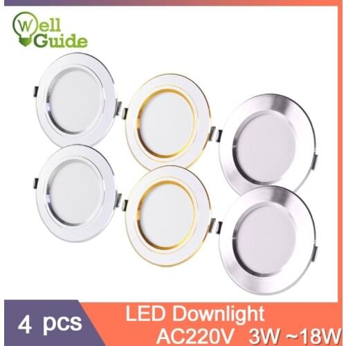 Green Eye Home And Garden Products
