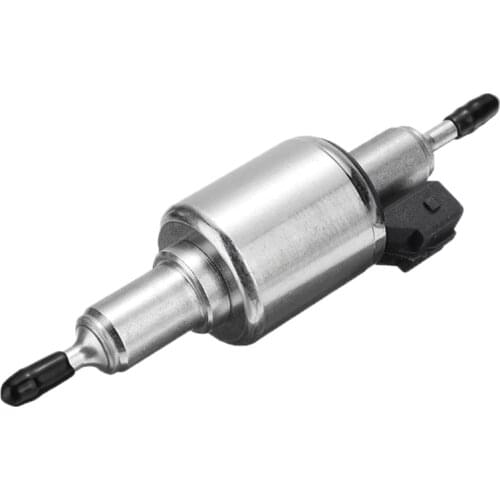 H58B 12V/24V For 2KW to 5KW For Eberspacher Heaters for t.u.k.Oil Fuel Pump Air Parking Heater Pulse Metering Pump