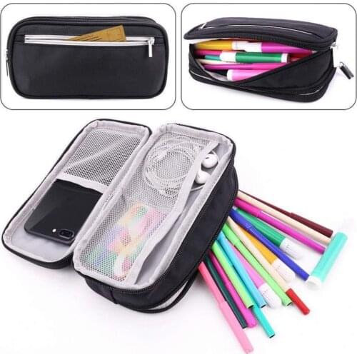 H96 Pencil Cases