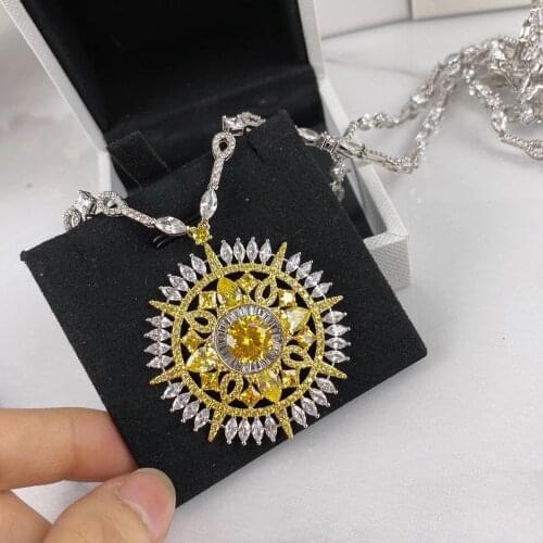 Kindlegem Jewelry Pendants