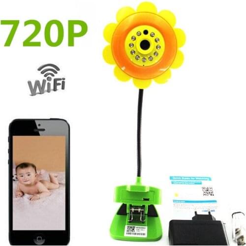 Видеоняни MLLSE China At AliExpress