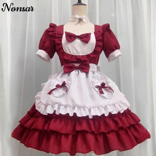 Summer Dresses With Sleeves NONSAR China