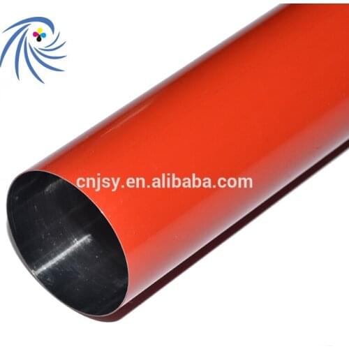 Compatibel Fuser Belt For Konica Minolta Bizhub BH 654 754 Fuser Film Sleeve